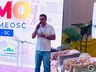 3º Seminário Regional de Turismo é realizado em Itapiranga