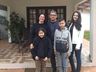 Pais relatam desafio que tem sido dar o suporte aos filhos no sistema de aulas à distância