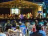 VÍDEO: Mesmo com limitação, público prestigia abertura do Natal Regional 