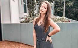 Vítima de ataque a creche em Saudades sonhava em fazer intercâmbio