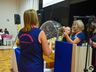 Bingo Beneficente do Lions Clube Lionesses reúne aproximadamente 400 pessoas