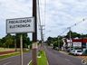 Empresário afirma que não vai descansar até que redutores sejam retirados