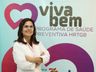 VIVA BEM: É exame de rotina? Peça a creatinina!