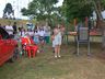 Lions Clube faz entrega de presentes para crianças de Campo Erê 