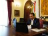 Moisés e prefeitos vão discutir medidas contra o coronavírus