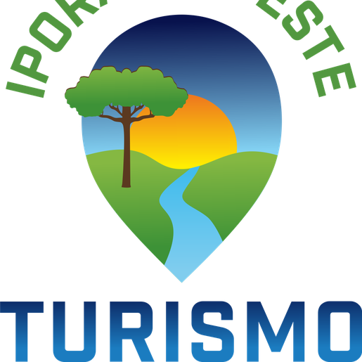 Administração de Iporã do Oeste planeja melhorias  para fortalecer o turismo local