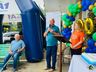 Cooper A1 promove eventos para comemorar 90 anos de atividades