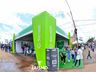 Confira fotos de domingo da maior feira multisetorial da região