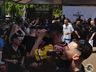 Complexo Jovem movimenta 43ª Oktoberfest neste sábado