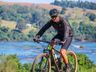 Novo evento de cicloturismo reforça potencial turístico da região