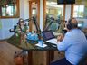 Saiba como foi a Retrospectiva 2021 e Perspectiva 2022 da Peperi