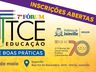 Educação de Itapiranga apresenta boas práticas em fórum estadual