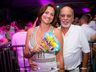 Réveillon Celebration reúne mais de 1.500 pessoas em evento inédito na região