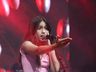 Segundo dia do Festival de Música em SMO destaca talentos infantojuvenis e sertanejos