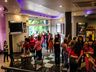 Cine Peperi retoma sessões do filme Barbie; fotos