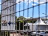 Ação do MPSC garante instalação de leitos de UTI Neonatal em hospital de São Miguel do Oeste