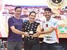 Administração de SMOeste realiza entrega do Mérito Esportivo para mais de 100 entidades
