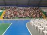 Evento alusivo aos 25 anos do CIEF reúne grande público