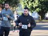 Cerca de 500 pessoas participam da 2ª Corrida do Soldado em SMOeste 