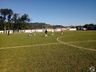 Cometa vence de goleada o Grêmio União em casa pelo Estadual Taça Unsa Bier