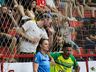 São Miguel Futsal/Joni Gool vence Nova Itaberaba em casa e conquista Taça Barriga Verde 