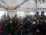 Escola Padre Vendelino Seidel promove júri simulado sobre direitos humanos