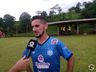 São Ludgero e Harmonia empatam na primeira semifinal do Municipal de Itapiranga