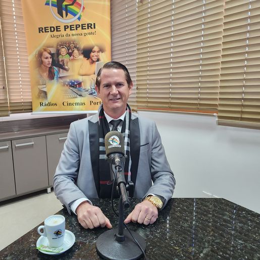 Assemit apresenta sugestões para o Plano Diretor de Itapiranga 