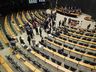 Setor produtivo diz que "derrota do aumento do IOF é alívio para economia"