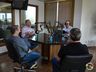 AO VIVO: Acompanhe a Retrospectiva 2020 e Perspectiva 2021 da Peperi