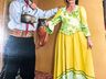 Pioneira de São Miguel do Oeste participa do Retrato Falado