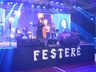 Conheça os classificados para a Final do Festerê Nacional 