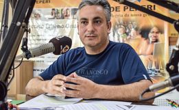 Prazo para declaração do Imposto de Renda termina neste mês