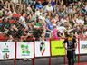 São Miguel Futsal/Joni Gool vence Pouso Redondo pela Semifinal da Liga Catarinense