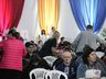 SMOeste sedia 12ª edição do Festival Regional Nossa Arte das APAEs
