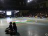 Grande público prestigia abertura da 15ª Deutsche Woche