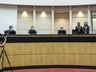 Governo de SC quita R$ 171,5 milhões das emendas parlamentares