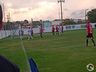 Náutico vence o Aliança e segue para semifinal da Fase Estadual