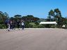 Cemitério Parque Jardins dos Ipês realiza Celebração Ecumênica