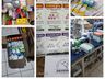 Produtores se unem para destinar alimentação e medicação para o rebanho bovino do RS