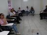 Secretaria de Saúde debate estratégias para a campanha de vacinação da gripe
