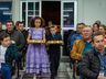 Câmara de Bandeirante realiza homenagem à Comissão de Emancipação