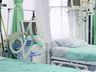 Hospital Regional de São Miguel do Oeste instala mais seis leitos de UTI