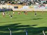 Grêmio União vence o Inter Santanense e avança no Campeonato Regional Taça D'Lamb