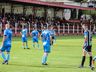 Pela final do Municipal, Guamerim e Canela Gaúcha ficam no 0 a 0 neste domingo