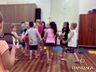 Orquestra de Itapiranga abre inscrições para cursos de música
