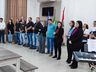 Inaugurado o novo Centro de Convivência de Idosos de Princesa; veja as fotos