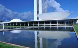  Congresso promulga PEC que torna Fundeb permanente e amplia participação da União