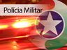 Polícia Militar fez mais de 12 mil atendimentos na área de fronteira em 2020 