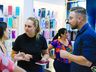 Evolucell Notebooks e Celulares inaugura filial em São Miguel do Oeste